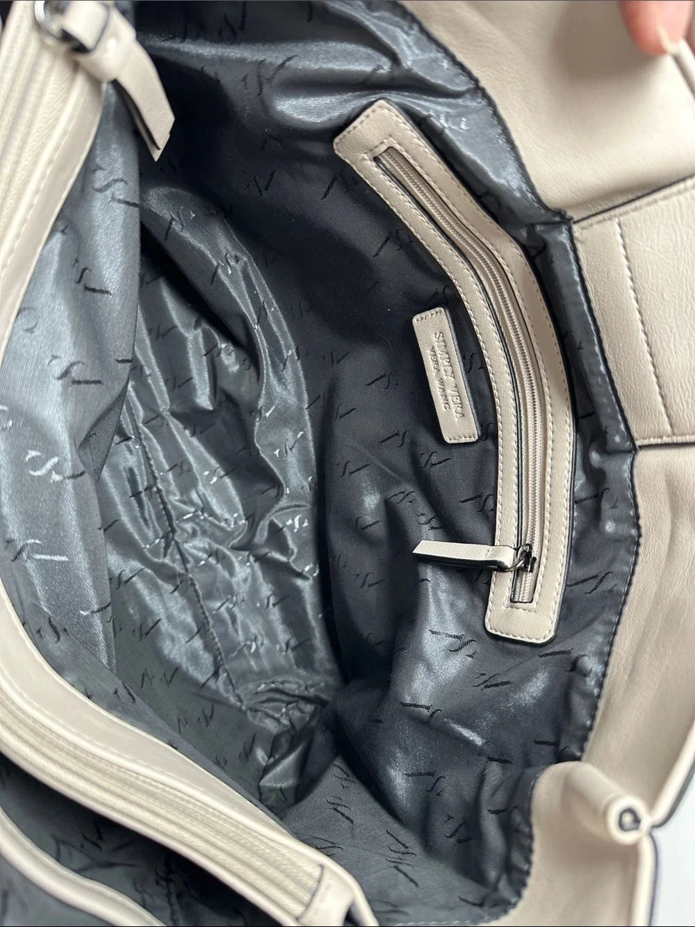 Simply Vera Tote